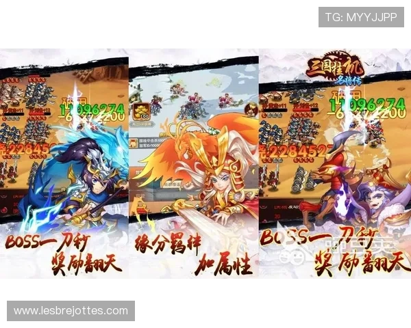 如何在九游体育网页版上实现快速投注和收益最大化