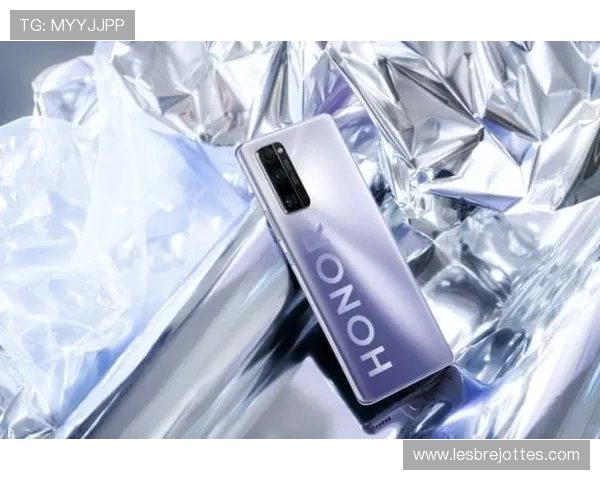 ag下载官网欢迎你，提供优质的软件下载资源与技术支持服务