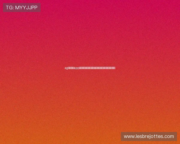 ag视讯手机app最新版本下载安装指南，轻松畅玩高品质线上娱乐体验