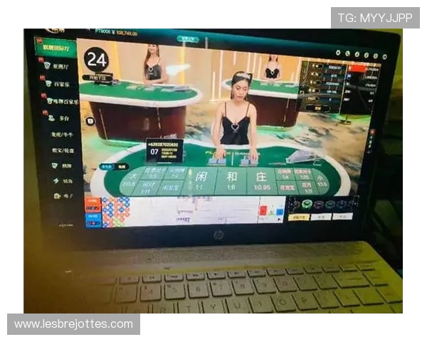 AG庄闲官网最新玩法介绍，全面解析庄闲游戏规则与技巧