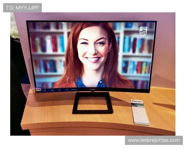 wm视讯用户体验优化策略提升平台粘性与用户满意度