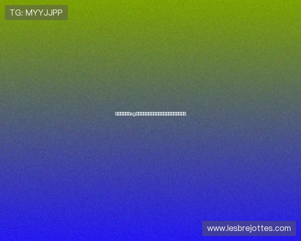 如何快速完成ag视讯会员登录,确保账号信息安全与顺畅体验