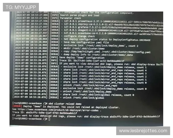 gd视讯app下载详细教程，帮助新手快速上手体验优质视讯服务