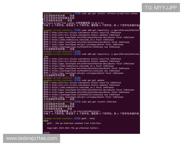 九游官网下载遇到问题怎么办，全面解决常见下载故障的方法