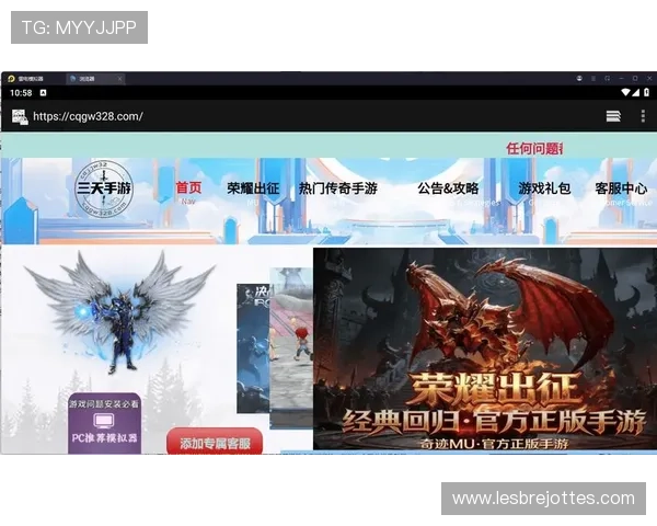 OG真人网站欢迎你，全天候在线支持与安全保障，让你无忧畅玩每一场真人游戏盛事