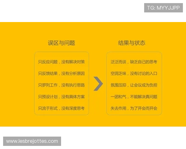九游官网百家乐官网全面介绍游戏规则与玩法，轻松掌握赢取技巧