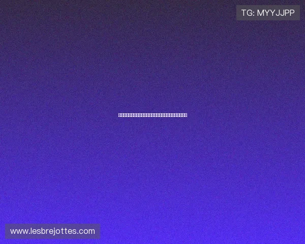 三公百家乐玩法流程详解，帮助玩家理解每个环节的操作要点