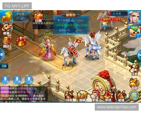 九游手游平台app与其他游戏平台的区别与优势，选择更适合你的游戏平台