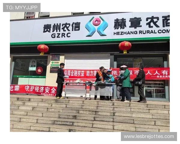 了解DB真人全名称的详细信息，帮助玩家识别正规平台与保障权益