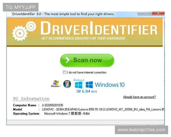 亚星百家家乐如何快速注册账号，详细步骤帮助新手玩家顺利入门
