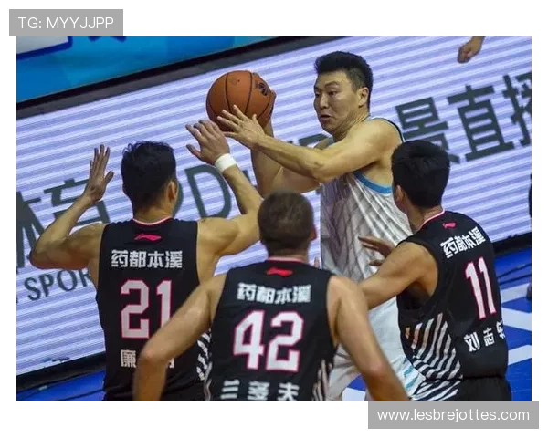 体育视讯直播技术发展趋势：高清、低延迟技术如何提升观看体验