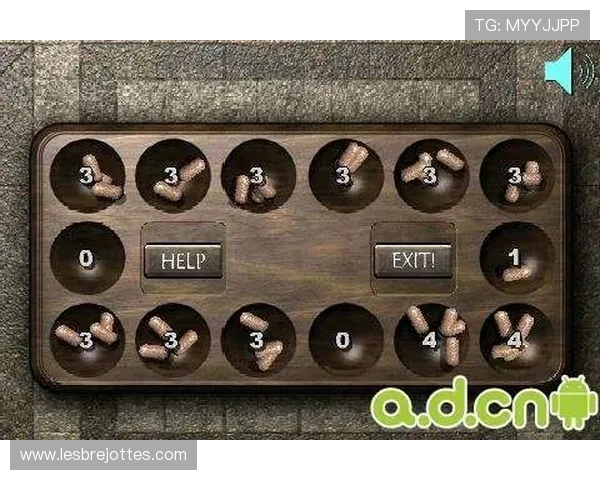 九游棋牌安全保障措施，确保玩家个人信息和资金安全