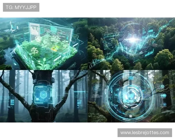 九游数字站：推动游戏产业数字化升级实现行业生态的全面优化