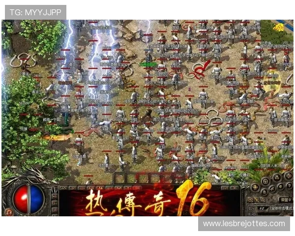 凯发真人游戏欢迎你，开启最真实刺激的线上娱乐体验，尽享丰富多彩的游戏玩法与高额奖金