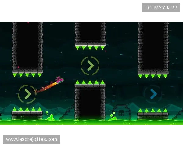 华体会百家乐官网多样化的游戏模式,满足不同玩家的个性化需求