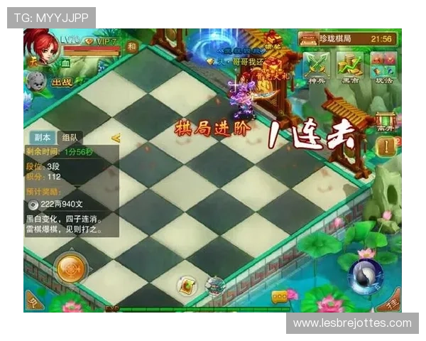 九游网手机游戏中心全面攻略指南,助你轻松玩转各种手机游戏新体验