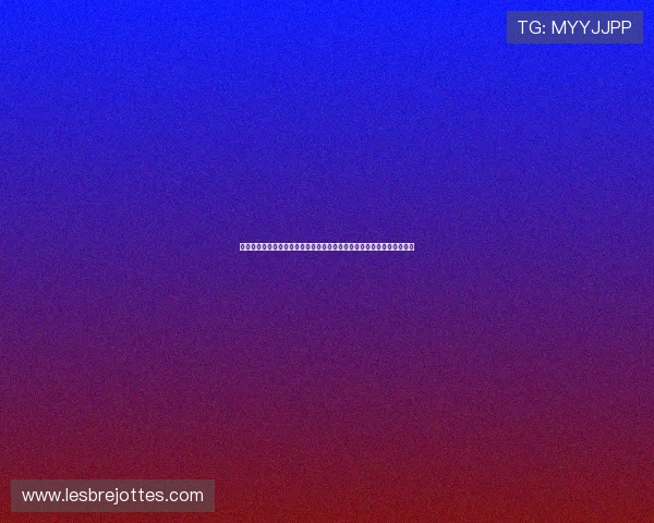 九游腾讯分分彩客户端下载指南便捷下载安装步骤详解确保顺利开始游戏