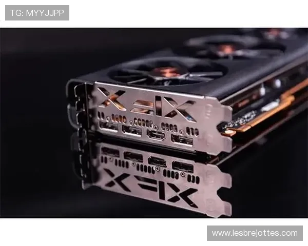 如何快速找到PA视讯集团官网入口，提供详细步骤和常见问题解决方案，确保顺利进入官方平台