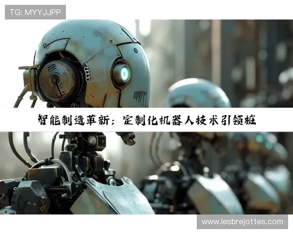 尊龙网址最新入口提供安全稳定的游戏体验推荐