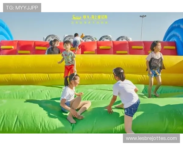 威尼斯真人官网多样化的真人游戏种类满足不同玩家的娱乐需求