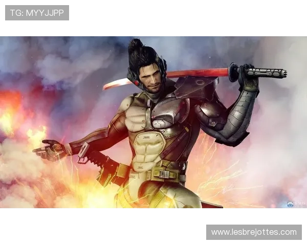 想知道皇家真人排行第几？权威数据解读当前真人游戏排名前十的平台排名情况