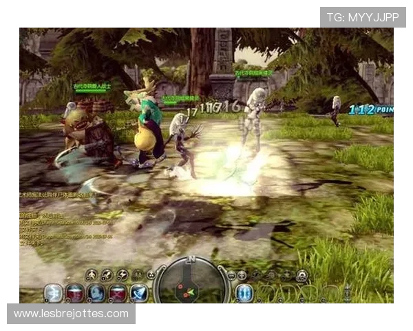 探索J9老哥官网提供的最新游戏资讯与攻略，助你轻松成为游戏高手