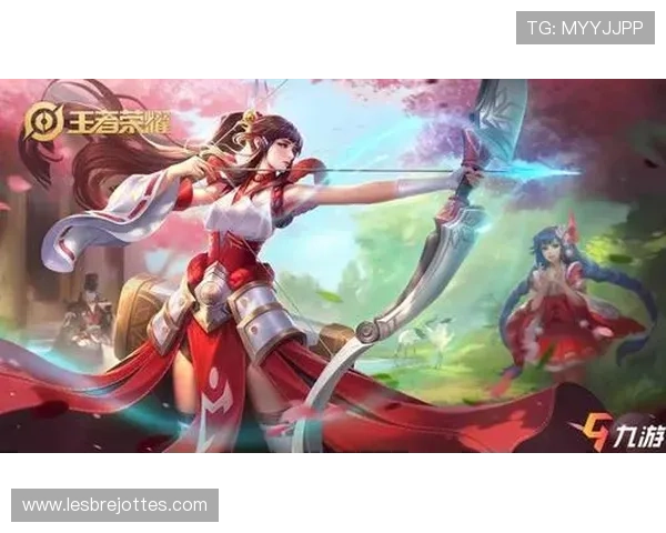 轻松访问九游网页版登录，享受您喜欢的游戏内容