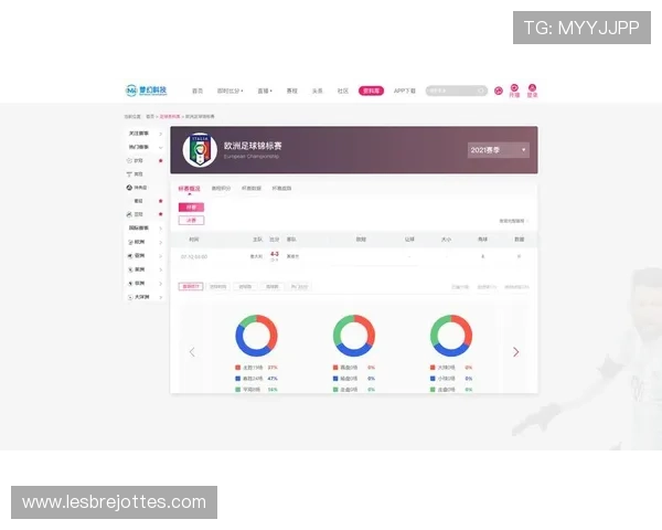 星空体育真人客户端全新升级带来极致体验，畅享多样体育赛事直播与互动娱乐