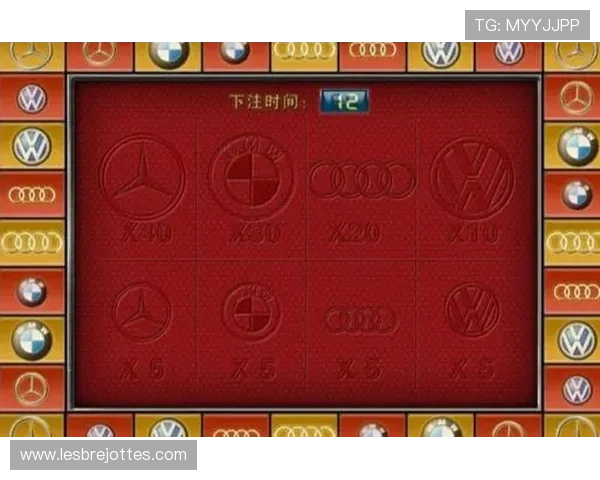 棋牌百家乐免费试玩体验指南让玩家在实战中提升技巧快速获胜