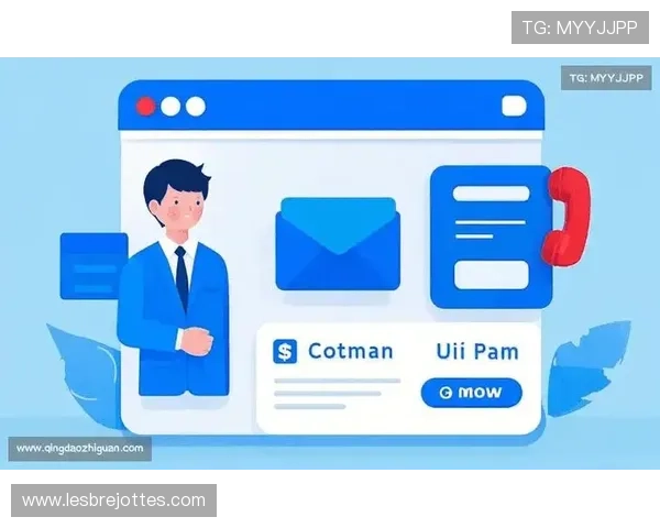 PT视讯官网用户评价与口碑分析，帮助新手玩家选择最值得信赖的线上娱乐平台