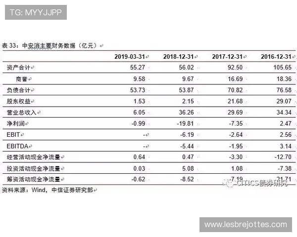 专业百家乐路单软件下载指南，助你轻松掌握游戏规律实现稳定盈利的必备利器