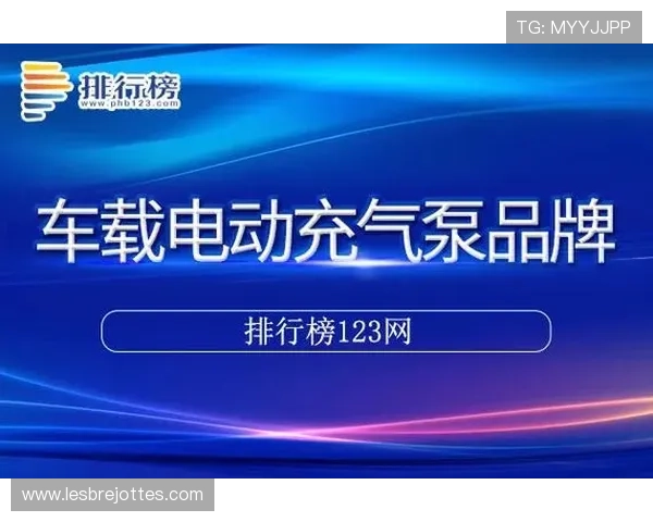 在mg视讯信誉平台官网注册登录，享受便捷的充值提现和多样化的游戏体验
