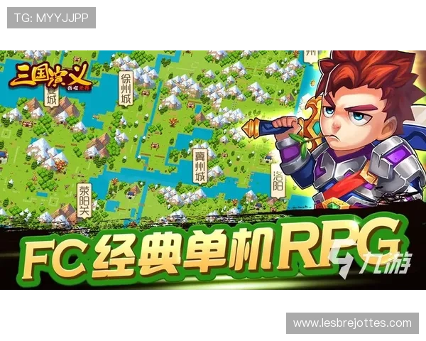 九游PP电子游戏安全保障措施详解确保玩家个人信息和资金安全